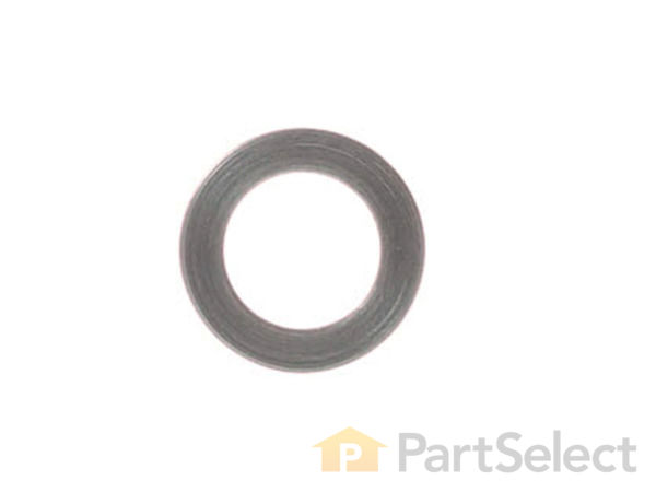 11927827-1-S-DeWALT-612742-00-Roller 360 view