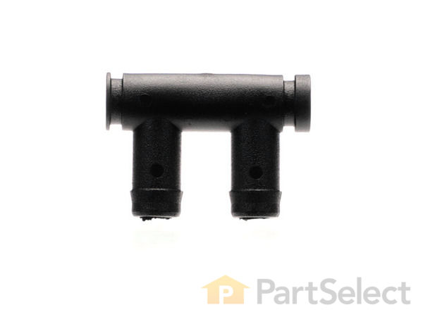 11927843-1-S-DeWALT-612771-00-Manifold 360 view