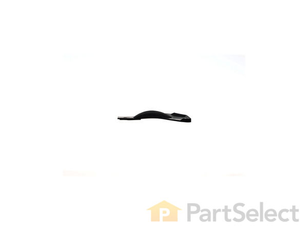 11927849-1-S-DeWALT-612778-00-Flapper 360 view