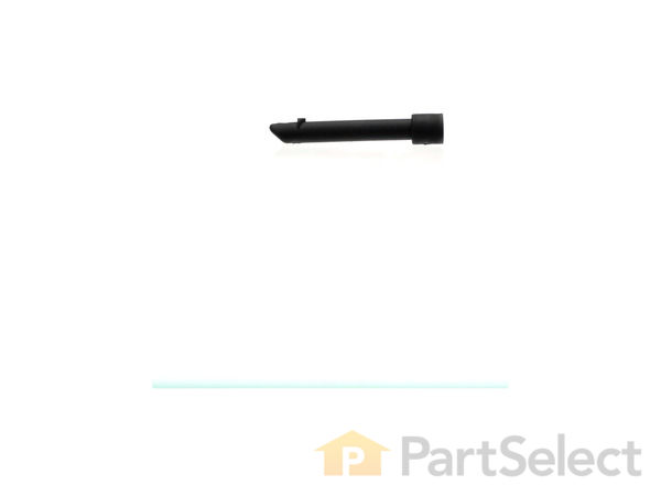 11927857-1-S-DeWALT-613462-00-Nozzle 360 view
