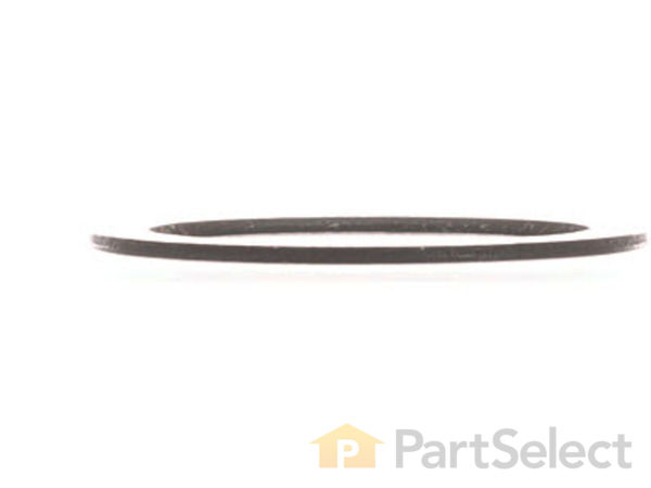 11927916-1-S-DeWALT-617784-00-Plain Washer 360 view