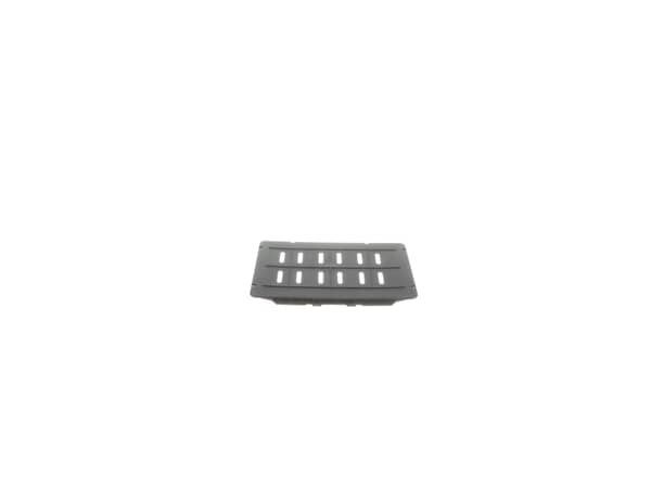 11927923-1-S-DeWALT-618076-00-Tray 360 view