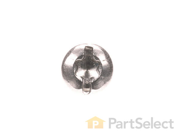 11927936-1-S-DeWALT-618302-03-Screw 360 view
