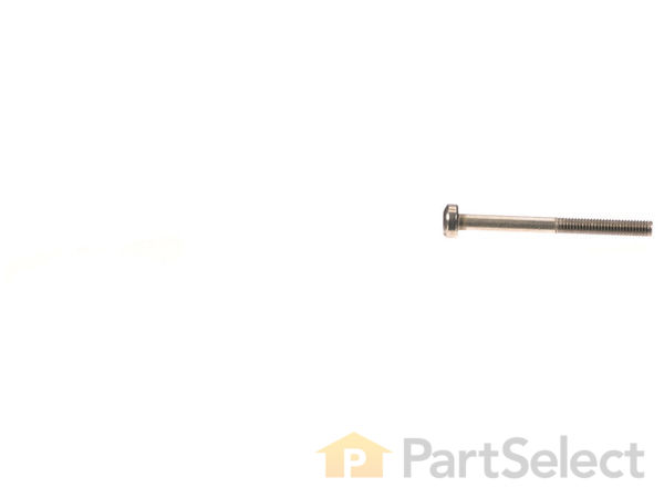 11927937-1-S-DeWALT-618302-05-Screw 360 view