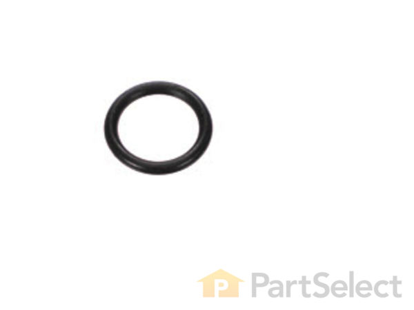11927959-1-S-DeWALT-618353-00-O-ring 360 view