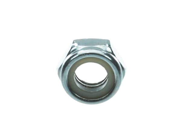 11927964-1-S-DeWALT-618539-00-Stop Nut 360 view