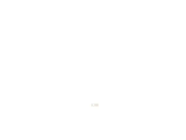 11927972-1-S-DeWALT-618568-00-Felt Wiper 360 view