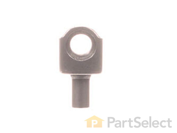 11928014-1-S-DeWALT-623963-00-Clamp 360 view