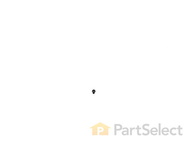 11928019-1-S-DeWALT-624334-00-Screw 360 view