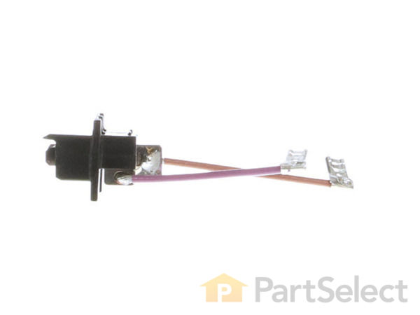 11928054-1-S-DeWALT-630518-00-Terminal Board 360 view