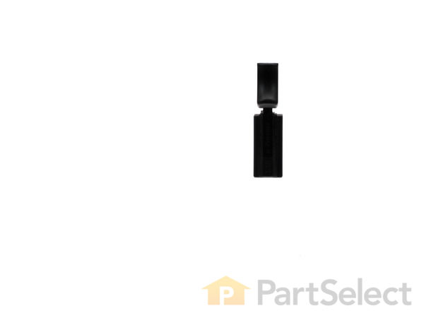 11928091-1-S-DeWALT-638313-00-Switch 360 view