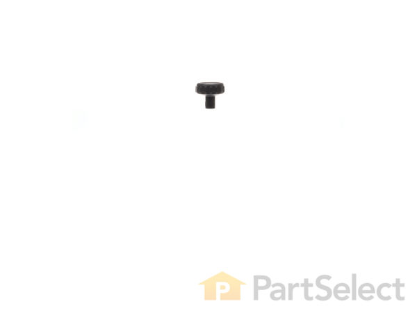 11928092-1-S-DeWALT-638757-00SV-Adjustment Knob (y) 360 view