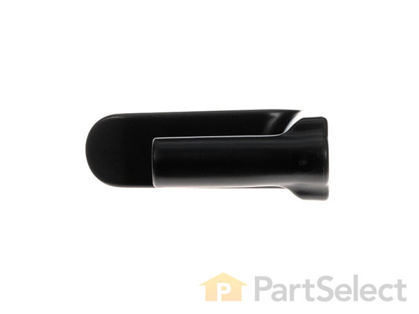 11928095-1-S-DeWALT-639061-00-Handle 360 view
