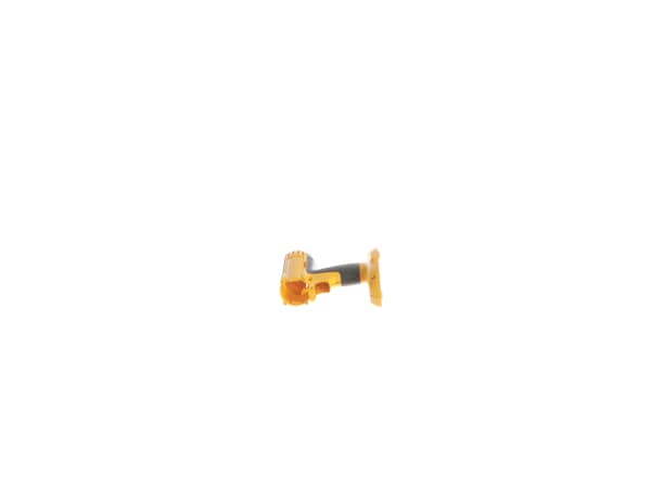 11928109-1-S-DeWALT-640638-00-Clamshell Set 360 view