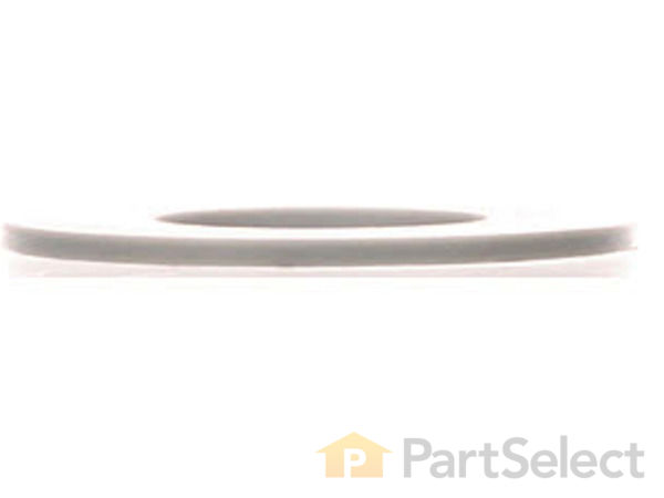 11928144-1-S-DeWALT-642883-00-Washer - Urethane 360 view