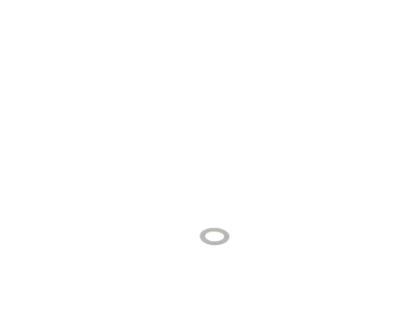 11928145-1-S-DeWALT-642883-01-Washer - Urethane 360 view