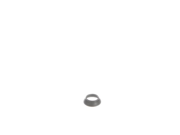 11928146-1-S-DeWALT-642886-00-Cone 360 view