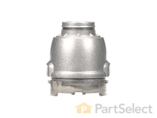11928173-1-S-DeWALT-646693-00SV-Nose Cone 360 view