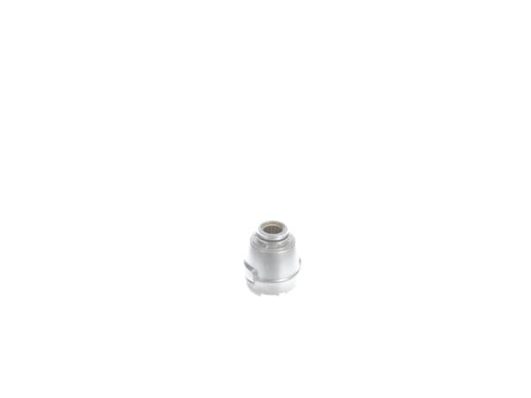 11928174-1-S-DeWALT-646693-01SV-Nose Cone 360 view