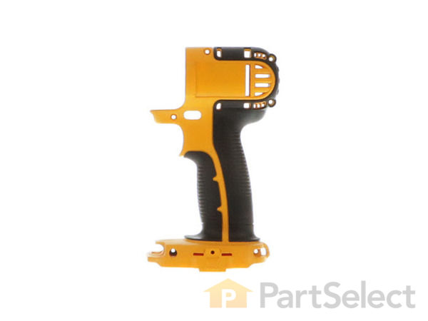 11928221-1-S-DeWALT-658395-04-Clamshell Set 360 view