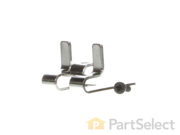 11928229-1-S-DeWALT-659916-00SV-Belt Clip 360 view
