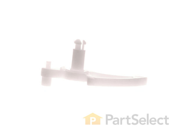 11928303-1-S-DeWALT-806474-00-Lever 360 view