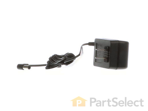11928557-1-S-DeWALT-90500896-01-Charger 360 view