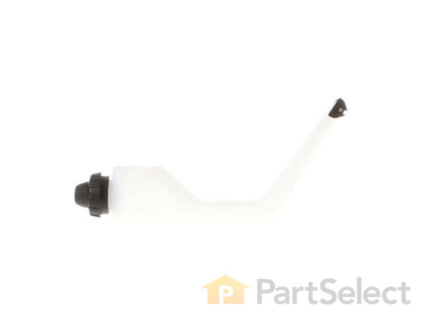 11928571-1-S-DeWALT-90502171-Oil Bottle Assembly 360 view