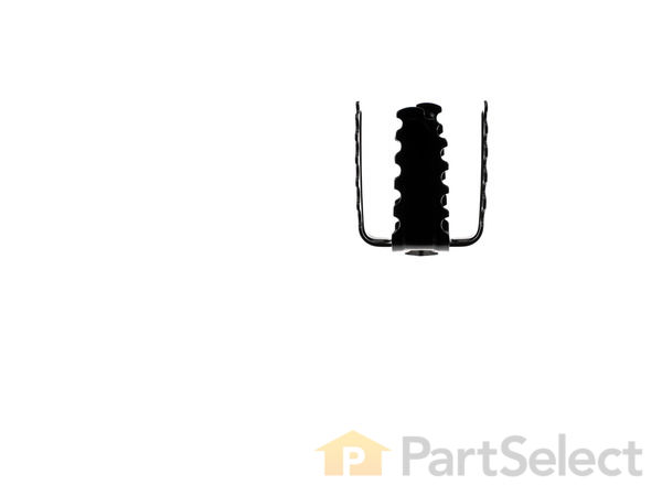 11928586-1-S-DeWALT-90505847-Tine Assembly 360 view