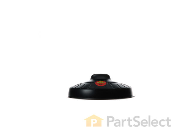 11928620-1-S-DeWALT-90510429-Guard 360 view