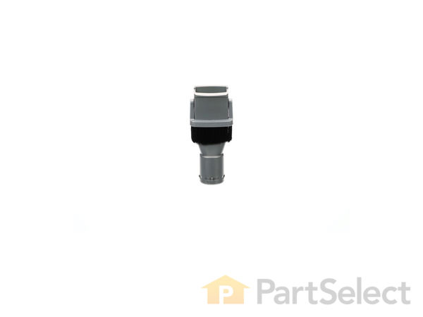 11928662-1-S-DeWALT-90529365-Brush Cleaning 360 view