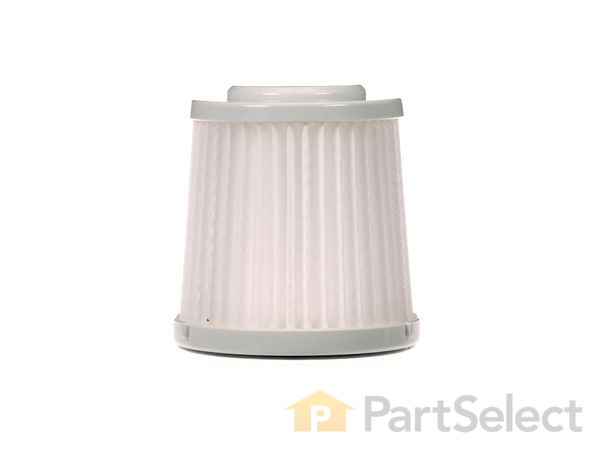 11928663-1-S-DeWALT-90529367-Filter 360 view