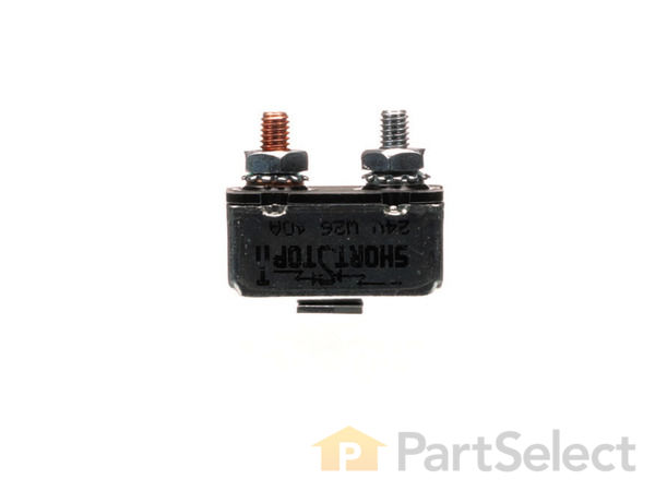 11928681-1-S-DeWALT-90541220-Breaker 360 view