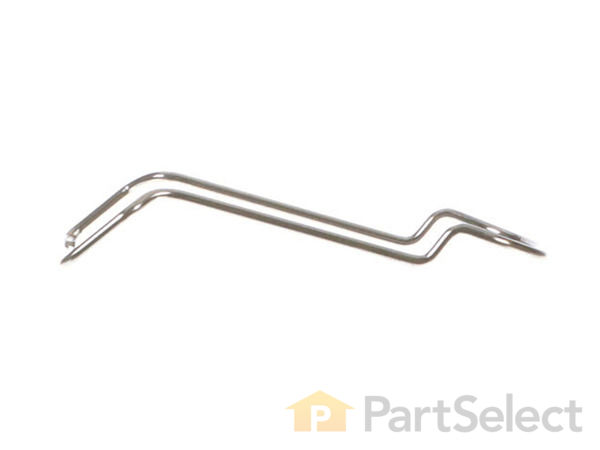 11928699-1-S-DeWALT-90543129-Edge Guide 360 view