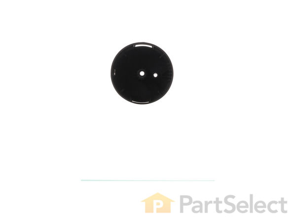 11928700-1-S-DeWALT-90543501-Spool Housing 360 view