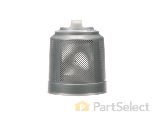 11928701-1-S-DeWALT-90543784-Pre-Filter 360 view