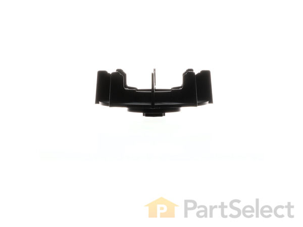 11928719-1-S-DeWALT-90547431-Fan 360 view