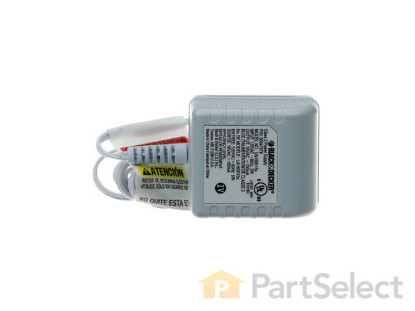 11928726-1-S-DeWALT-90547878-Charger 360 view