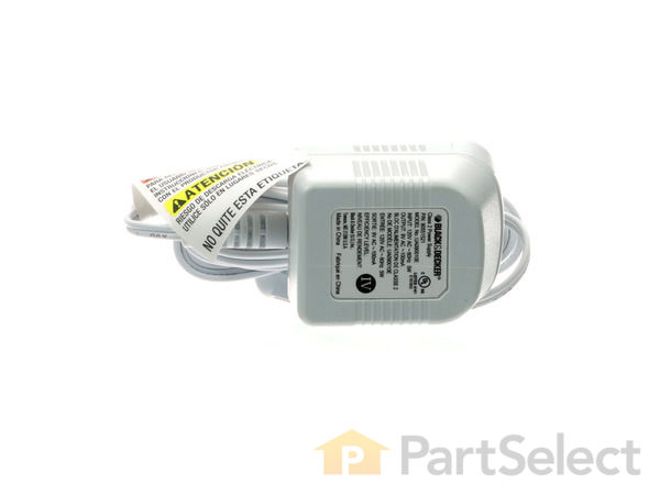 11928744-1-S-DeWALT-90551521-01-Charger 360 view