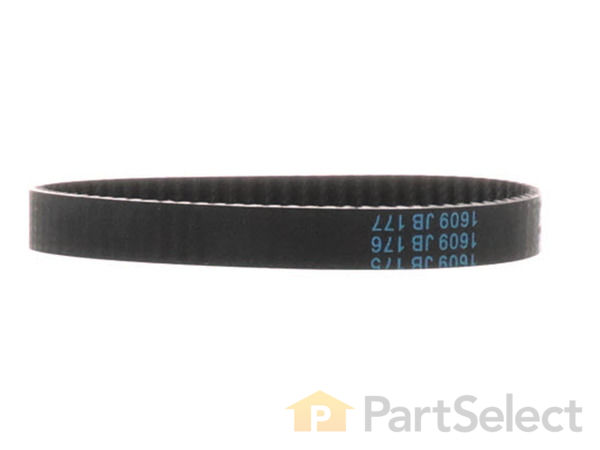 11928747-1-S-DeWALT-90552006-Belt 360 view