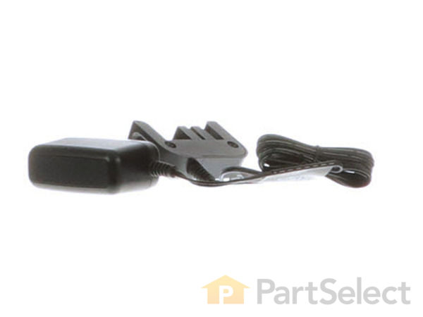 11928774-1-S-DeWALT-90592360-01-Slide On 12 Volt Charger (Weak Batteries Will Ruin This Charger) 360 view
