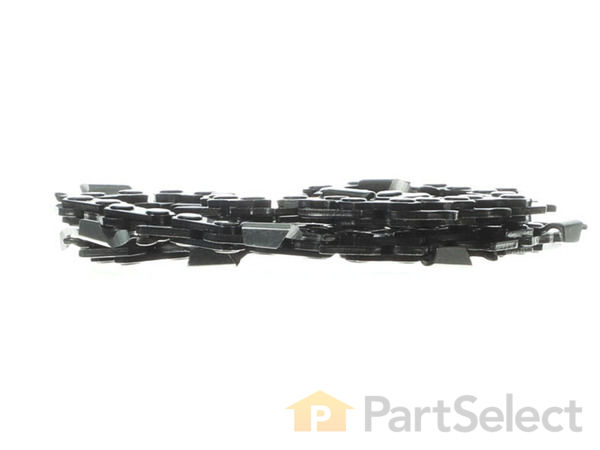 11928787-1-S-DeWALT-90602735-01-Chain Assembly 360 view