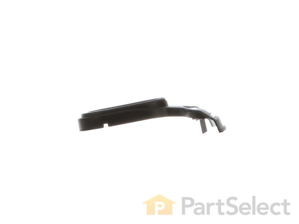 11928788-1-S-DeWALT-90603415-Guard Assembly 360 view