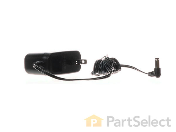 11928808-1-S-DeWALT-90620420-01-Charger 360 view