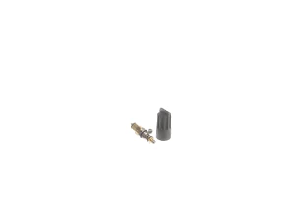 11928980-1-S-DeWALT-A08934-Kit Unloader 360 view