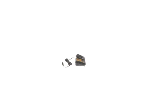 11929117-1-S-DeWALT-DCB115-12v Li-ion Battery Charger 360 view