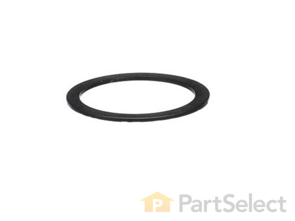 11929226-1-S-DeWALT-N016823-Plain Washer 360 view