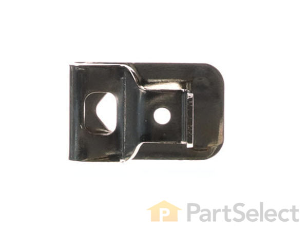 11929288-1-S-DeWALT-N026657-Belt Hook 360 view