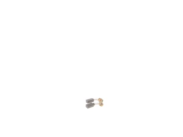 11929293-1-S-DeWALT-N028884-Brush Kit 360 view