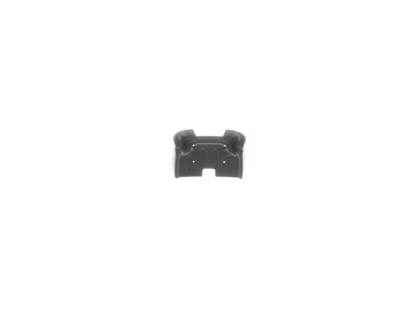 11929344-1-S-DeWALT-N034352-Filter Cover 360 view
